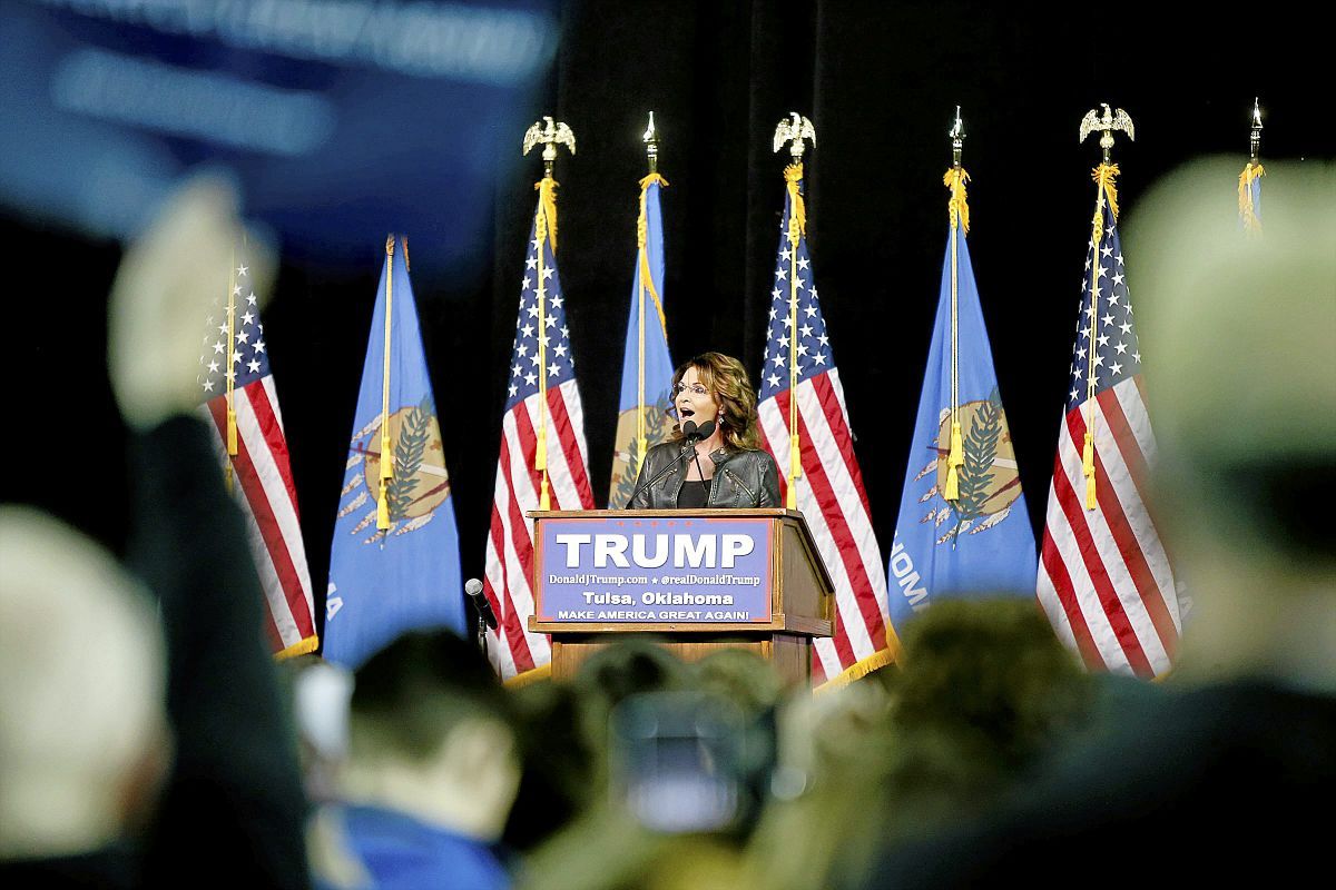 2016-01-21-ne-trump